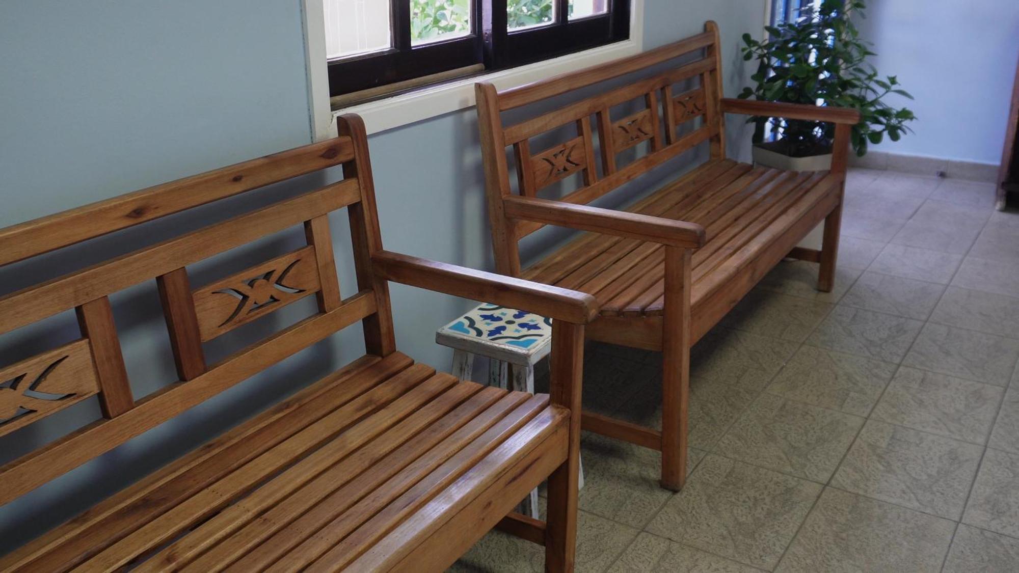Hotel Pousada Garoupas Sao Sebastiao  Εξωτερικό φωτογραφία